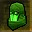 Shadow Helm Minalim Icon.png