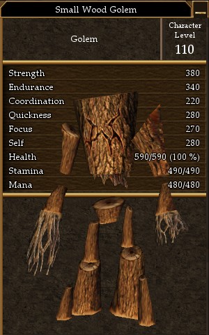Small Wood Golem.jpg