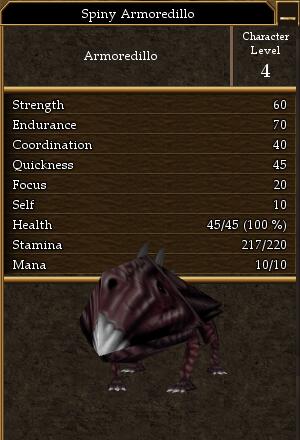 Spiny Armoredillo.jpg