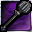 Subjugator Icon.png