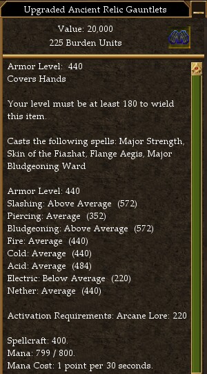 Upgraded Ancient Relic Gauntlets.jpg