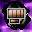 "Vampire's Kiss" Summoning Gem Icon.png