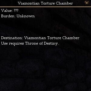 Viamontian Torture Chamber.jpg