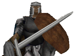 Zogblaster knighunder.gif