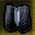 Amateur Explorer Tassets Thananim Icon.png