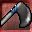 Amateur Explorer Tungi Icon.png