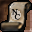 Anniversary Night Club Ticket Icon.png
