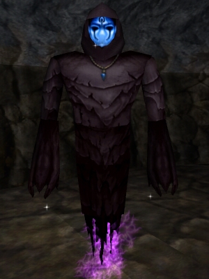 Apostate Nexus Master Live.jpg