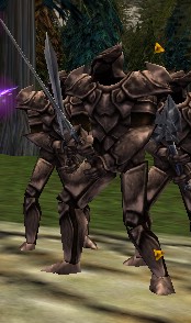 Blockade Guard (level 100) Live.jpg
