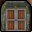 Bone Door Icon.png