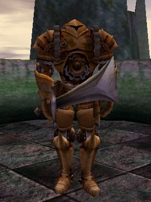 Bronze Gauntlet Lesser Lord Live.jpg