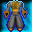 Delacims Ward Icon.png