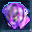 Fenmalain Portal Gem Icon.png