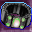 Green Society Band Icon.png