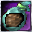 Infinite Leather Icon.png