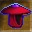 Kasa Hennacin Icon.png