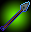 Legendary Halbert of the Shadows Icon.png