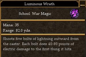 Luminous Wrath.jpg