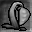 Mystery Plant Icon.png