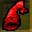 Party Hat Hennacin Icon.png