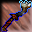 Renegade Atlatl of the Mountains Icon.png