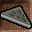 Shonossoar Fragment Icon.png