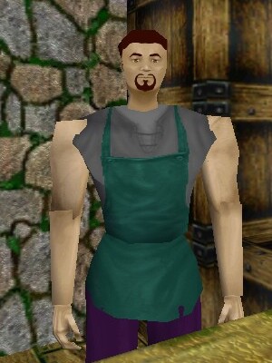 Shopkeeper Gonjoku Ryumi Live.jpg