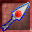 Peerless Smoldering Atlan Dagger (Major Stone)/Heart of Woe Icon.png