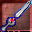 Peerless Smoldering Atlan Sword (Major Stone)/Heart of Woe Icon.png