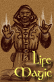 Spell List Life Magic.png