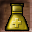 Stamina Potion Icon.png