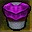 Amateur Explorer Breastplate Relanim Icon.png