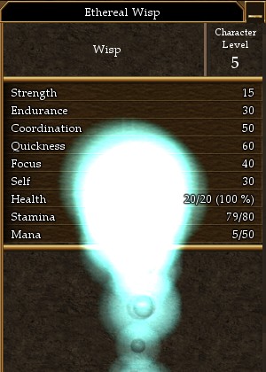 Ethereal Wisp.jpg