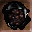 Foolproof Black Garnet Gem Icon.png