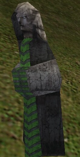 Guardian of Ash Live.jpg