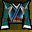 Lei Wan-tzu's Light Chiran Coat Icon.png