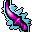 Magic Casters Icon.png