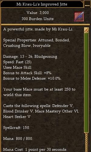 Mi Krau-Li's Improved Jitte.jpg
