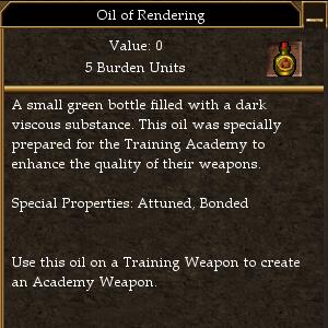 Oil of Rendering.jpg