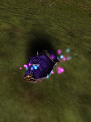 Paradox-touched Olthoi Noble Grub Live.jpg