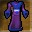 Pathwarden Robe (Sho) Relanim Icon.png