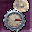 Pathwarden Trinket Icon.png