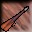 Ruddy Tooth Spiketail Icon.png