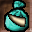 Salvaged Ivory Icon.png