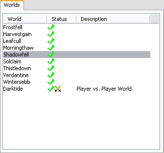 Shadowfell - Server listed.jpg