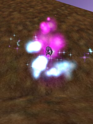 Umbral Rift Live.jpg