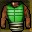 Amuli Coat (Infiltrator Master) Verdalim Icon.png