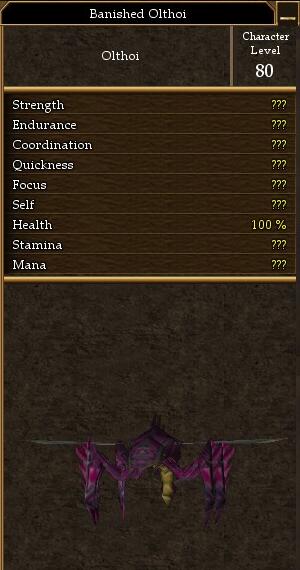 Banished Olthoi March 2012.jpg