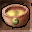 Batter Icon.png