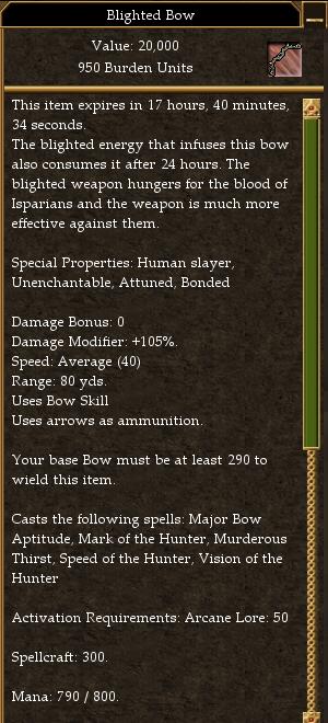 Blighted Bow.jpg